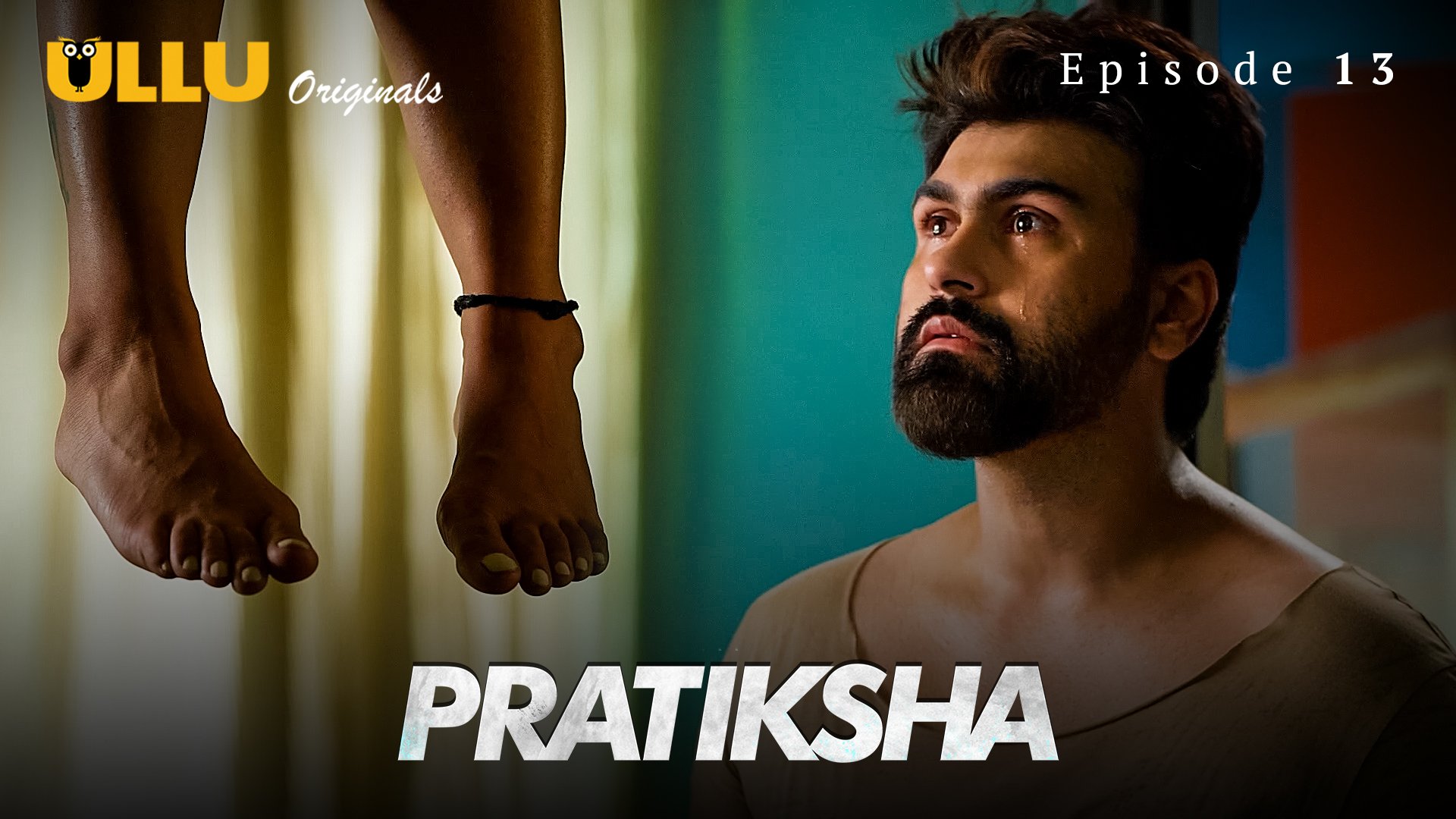 Pratiksha Part 13